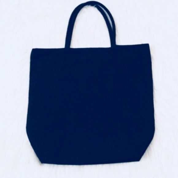 Victoria’s Secret Tote Bag - Picture 2 of 4